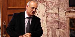 ΦΩΤΟΓΡΑΦΙΕΣ: EUROKINISSI /ΖΩΝΤΑΝΟΣ ΑΛΕΞΑΝΔΡΟΣ