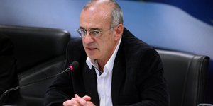 ΦΩΤΟΓΡΑΦΙΑ: EUROKINISSI