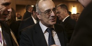 Φωτογραφία: Sooc 