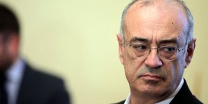 EUROKINISSI/ΓΙΩΡΓΟΣ ΚΟΝΤΑΡΙΝΗΣ