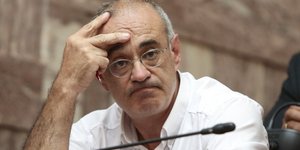 Φωτογραφία: intimenews/ΜΠΑΛΤΑΣ ΚΩΣΤΑΣ