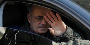 Φωτογραφία: INTIMENEWS/ΚΩΤΣΙΑΡΗΣ ΓΙΑΝΝΗΣ