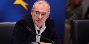 (EUROKINISSI/ ΑΛΕΞΑΝΔΡΟΣ ΖΩΝΤΑΝΟΣ)