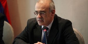 (EUROKINISSI/ ΑΛΕΞΑΝΔΡΟΣ ΖΩΝΤΑΝΟΣ)