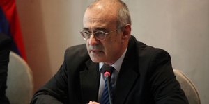 (EUROKINISSI/ ΑΛΕΞΑΝΔΡΟΣ ΖΩΝΤΑΝΟΣ)