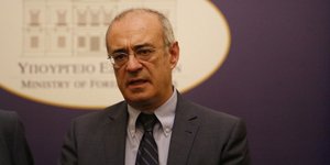 (EUROKINISSI/ ΣΤΕΛΙΟΣ ΜΙΣΙΝΑΣ)