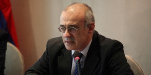 (EUROKINISSI/ΑΛΕΞΑΝΔΡΟΣ ΖΩΝΤΑΝΟΣ)