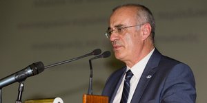(φωτογραφία: Σωτήρης Μπαρμπαρούσης/ΑΠΕ)