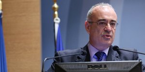 (EUROKINISSI/ΓΕΩΡΓΙΑ ΠΑΝΑΓΟΠΟΥΛΟΥ)
