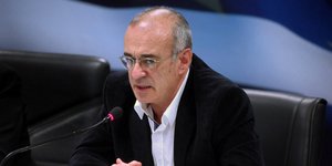 (Eurokinissi/ΖΩΝΤΑΝΟΣ ΑΛΕΞΑΝΔΡΟΣ)