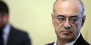 (EUROKINISSI/ ΓΙΩΡΓΟΣ ΚΟΝΤΑΡΙΝΗΣ)