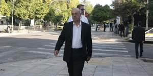 (EUROKINISSI/ ΣΤΕΛΙΟΣ ΣΤΕΦΑΝΟΥ)