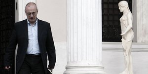 EUROKINISSI/ΣΤΕΛΙΟΣ ΣΤΕΦΑΝΟΥ