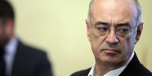 (EUROKINISSI/ ΓΙΩΡΓΟΣ ΚΟΝΤΑΡΙΝΗΣ)