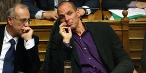  (EUROKINISSI.ΓΙΩΡΓΟΣ ΚΟΝΤΑΡΙΝΗΣ)