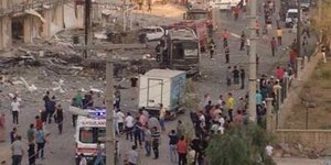 Φωτογραφία: Twitter @Lars9596