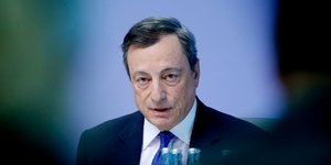 ΦΩΤΟΓΡΑΦΙΑ: AP