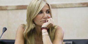 Φωτογραφία: EUROKINISSI