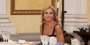 Φωτογραφία: Eurokinissi