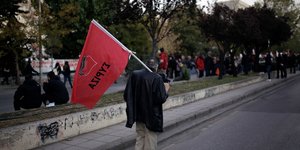 Φωτογραφία: SOOC