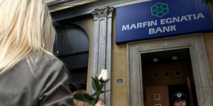 ΦΩΤΟΓΡΑΦΙΑ: ICON PRESS / ΜΠΑΛΤΑΣ ΚΩΣΤΑΣ