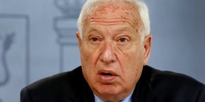 ΦΩΤΟΓΡΑΦΙΑ: ΑΠΕ-ΜΠΕ