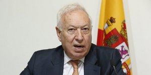 ΦΩΤΟΓΡΑΦΙΑ: ΑΠΕ-ΜΠΕ