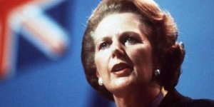 Νέος σάλος στη Βρετανία: Η Θάτσερ ήξερε για τους παιδεραστές υπουργούς της και τ