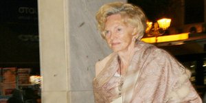 Λέκκας: Δεν είπα ποτέ ότι είναι στη λίστα Λαγκάρντ η Μαργαρίτα Παπανδρέου