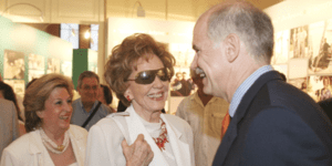 Η διαρροή για τη λίστα Λαγκάρντ