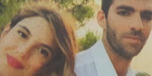 Φωτογραφία Secret/Παραπολιτικά