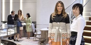 Φωτογραφία: Associated Press