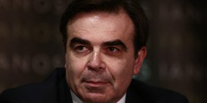 Φωτογραφία: IntimeNews