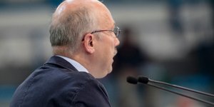 Φωτογραφία: Eurokinissi