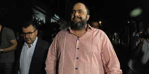 Φωτογραφία: EUROKINISSI