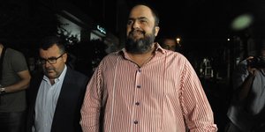 Φωτογραφία: EUROKINISSI