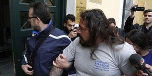 (EUROKINISSI/ΣΤΕΛΙΟΣ ΜΙΣΙΝΑΣ)