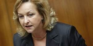 Πάνω από 62 εκ. ευρώ σε τόκους έχει εισπράξει η Αυστρία από την Ελλάδα