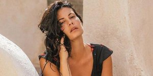 Μαρία Κορινθίου