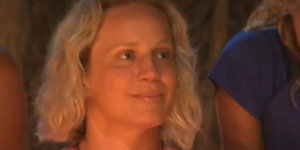 Μαρία Πανταζή