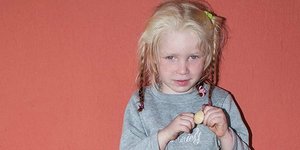 Στις καταθέσεις Ρομά και στην άρση απορρήτου τηλεπικοινωνιών εστιάζονται οι έρευ