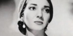 Φωτογραφία: wikipedia