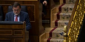 Φωτογραφία: AP