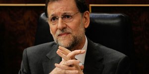 Mετά από τον Κάμερον