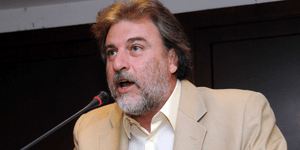 Ανεξάρτητοι Ελληνες: Πολιτικά ανεπαρκής ο Σαμαράς και η κυβέρνησή του