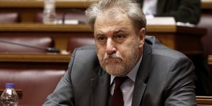 Φωτογραφία: Eurokinissi