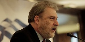 Φωτογραφία: Eurokinissi