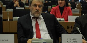 Φωτογραφία: SOOC