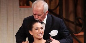 Μαρία Χάνου