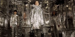 Maison Margiela